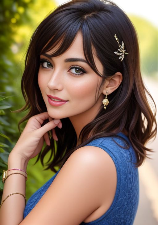 prostituées disponibles Artemare : profil 1