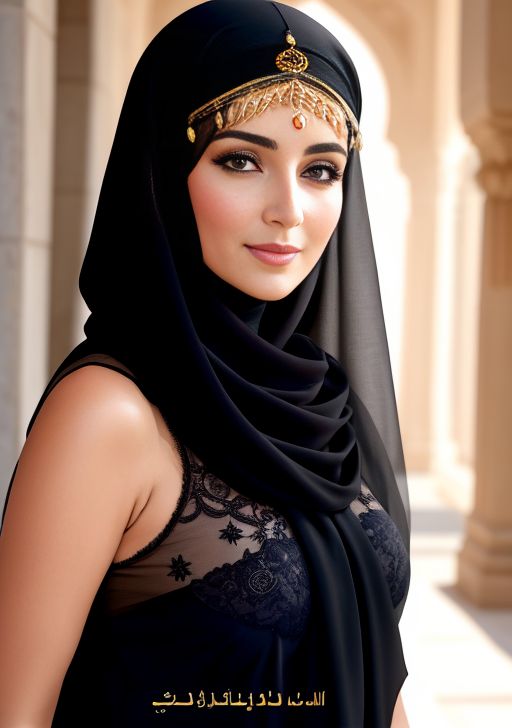 sexe Grièges : profil 4