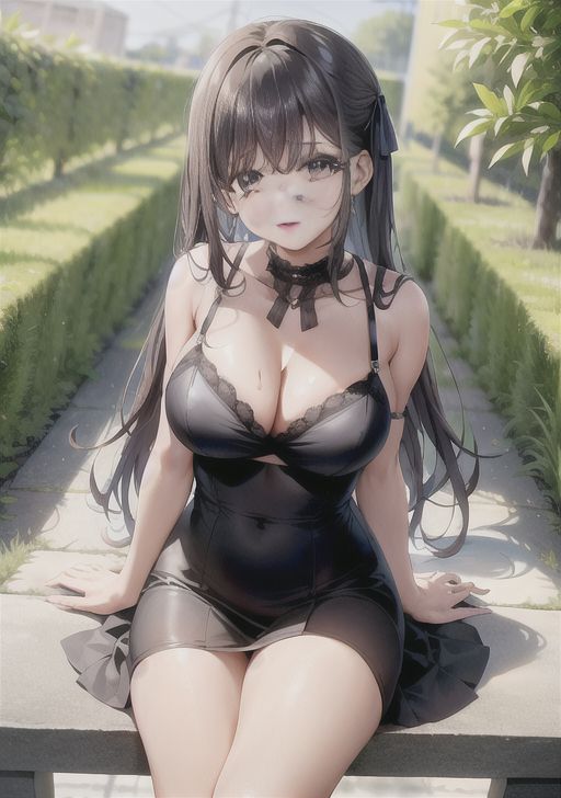 accompagnement Genouilleux : profil 8