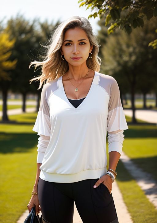 accompagnement Rancé : profil 10