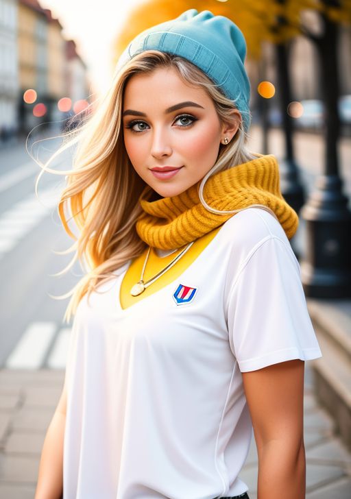 sexe Grièges : profil 8