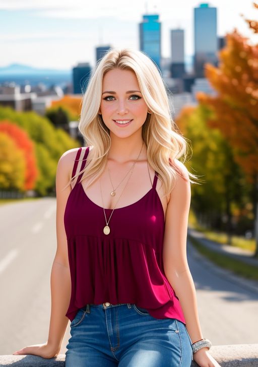 discrétion Lent : profil 7