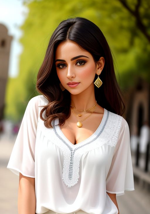 femme de compagnie Dompierre-sur-Veyle : profil 11