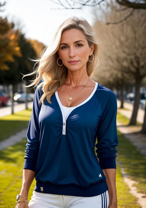 sexe Grièges : profil 1