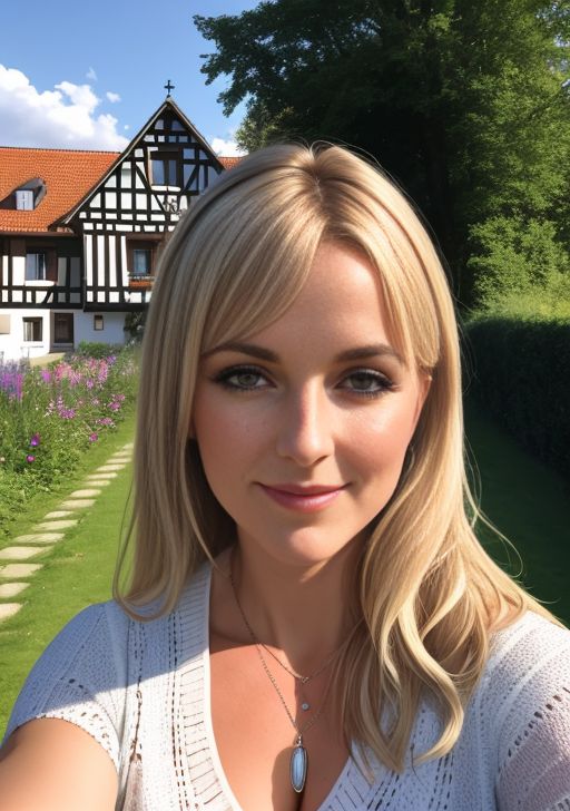 prostituées disponibles Saint-Trivier-de-Courtes : profil 2