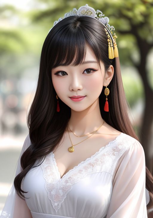 prostituées disponibles Artemare : profil 11