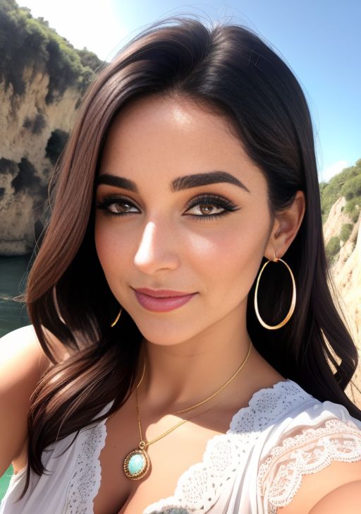 prostituées disponibles Artemare : profil 4