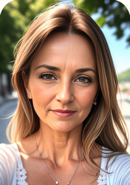 sexe Grièges : profil 10