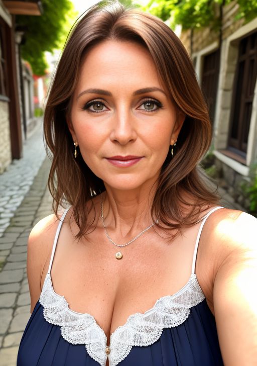 prostituées disponibles Saint-Trivier-de-Courtes : profil 3