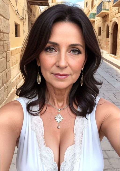 discrétion Lent : profil 12