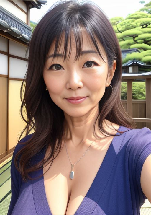 sexe Grièges : profil 12