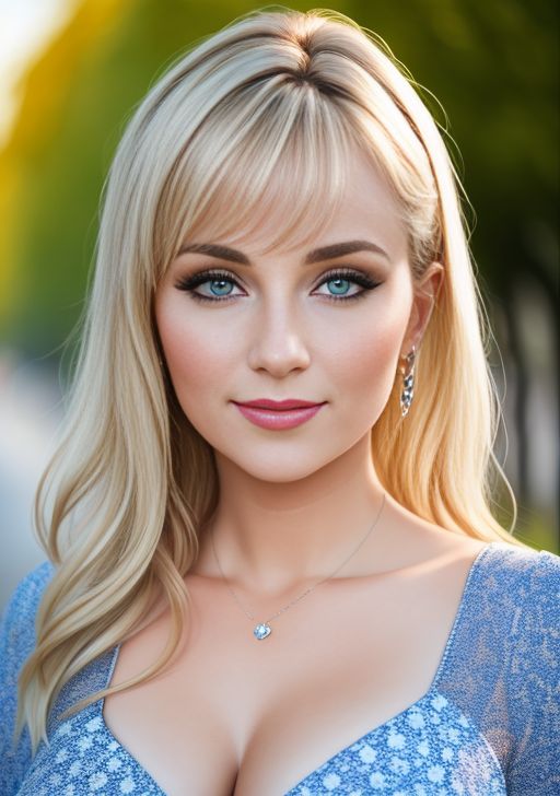 sexe Chavonne : profil 5