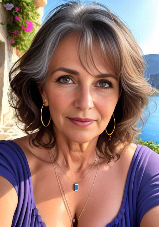 prostituées disponibles Saint-Trivier-de-Courtes : profil 11