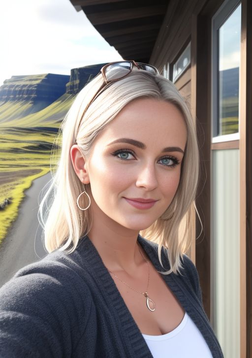 accompagnement Genouilleux : profil 11