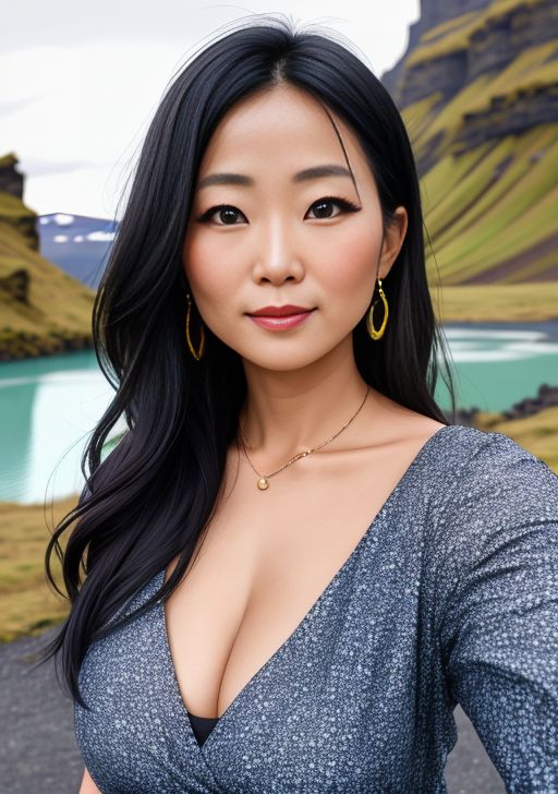 accompagnement Genouilleux : profil 4