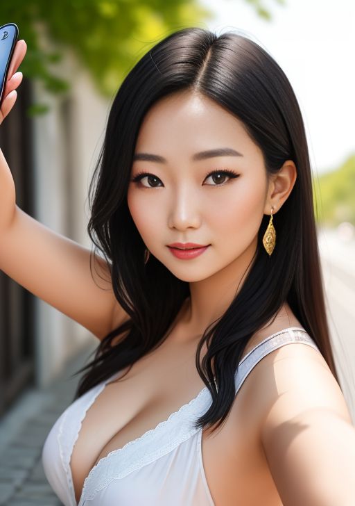 femme de compagnie Dompierre-sur-Veyle : profil 7