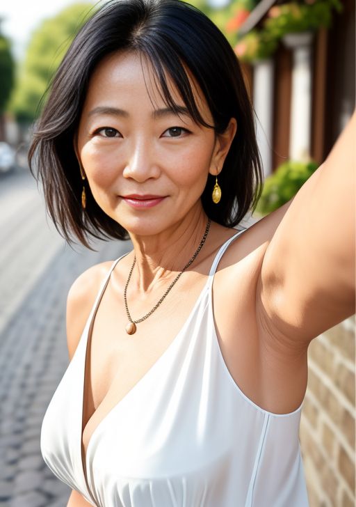 accompagnement Rancé : profil 4