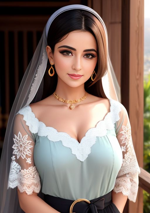 sexe Grièges : profil 2