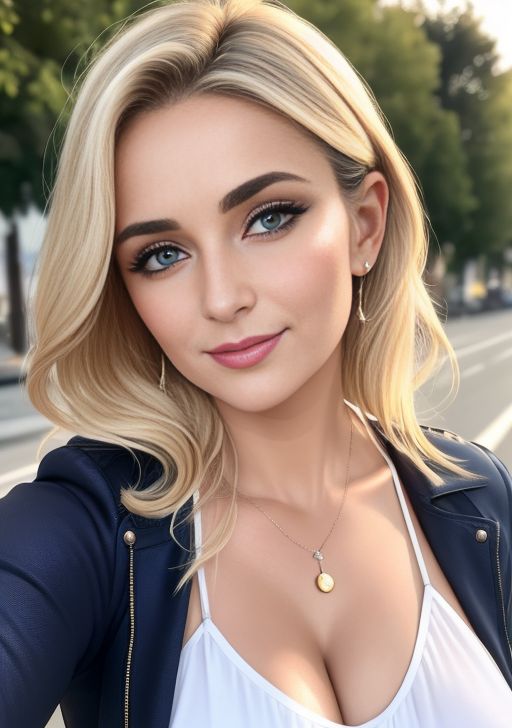 accompagnement Genouilleux : profil 9