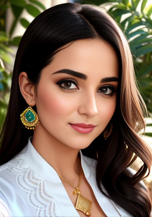 accompagnement Rancé : profil 1