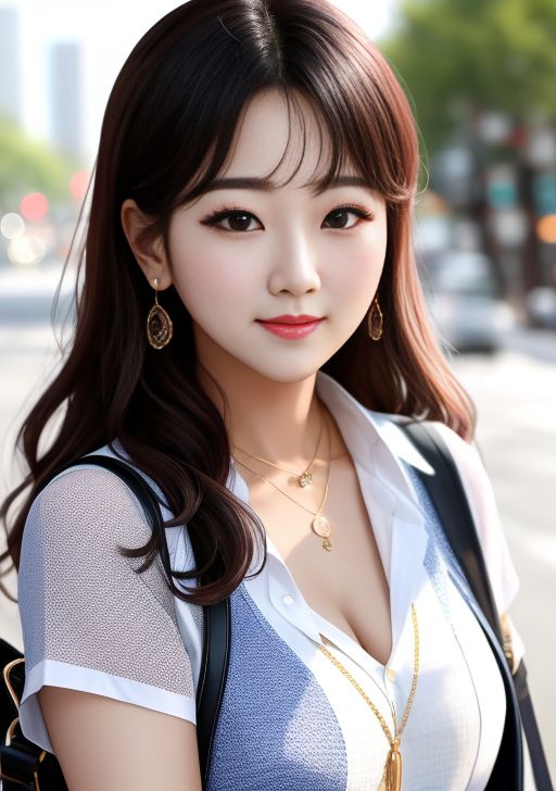 discrétion Lent : profil 3