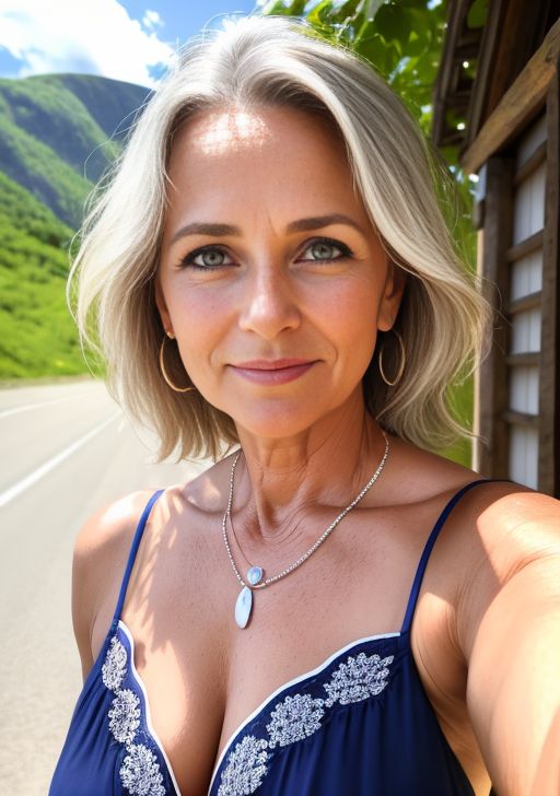 accompagnement Rancé : profil 8